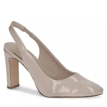 Сандалии Caprice, бежевый