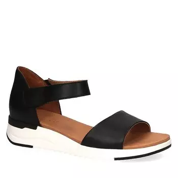 Сандалии Caprice, черный