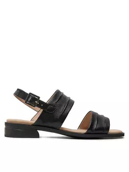 Сандалии Caprice, черный