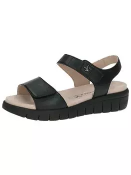 Сандалии Caprice Sandale, черный