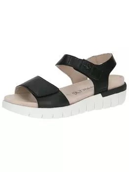 Сандалии Caprice Sandale, черный