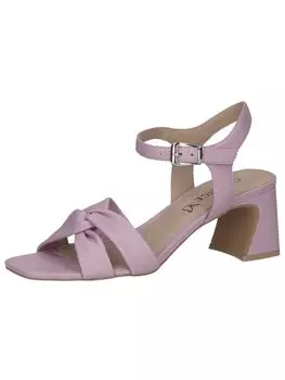 Сандалии Caprice Sandalette, цвет LAVENDER NAPPA