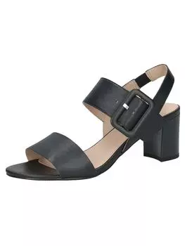 Сандалии Caprice Sandalette, цвет OCEAN NAPPA