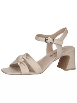 Сандалии Caprice Sandalette, цвет OFFWHITE SOFT