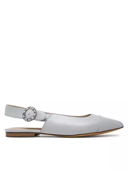 Сандалии Caprice, синий