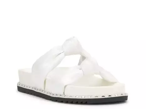 Сандалии Caralyna Jessica Simpson, White