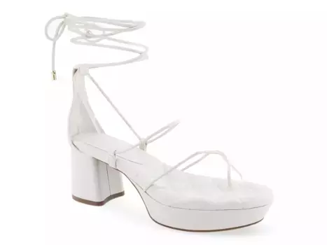 Сандалии Caramia Platform Aerosoles, Eggnog