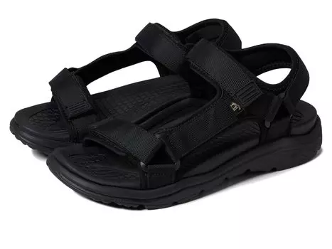 Сандалии Caribbean Joe, Tabago Sport Sandal