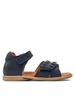 Сандалии Carlina G2150193-2 Froddo, синий