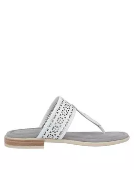 Сандалии Carlo Pazolini, белый