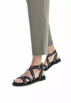 Сандалии Carmela, черный