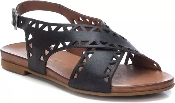 Сандалии CARMELA Clarisa, черный