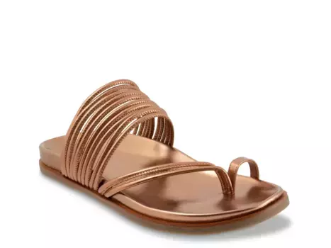 Сандалии Carmella Eos Footwear, Copper