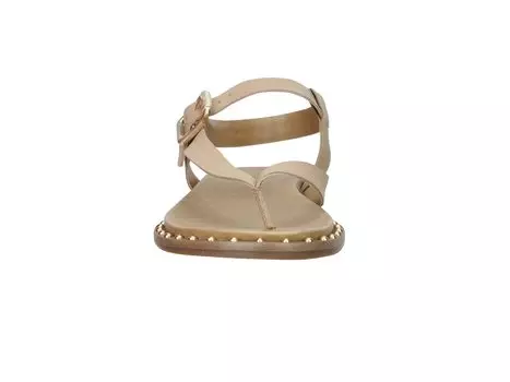 Сандалии CARRANO Remi