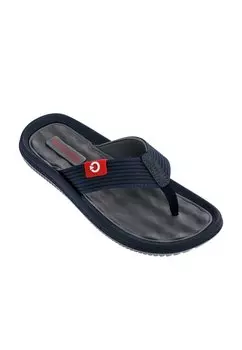 Сандалии CARTAGO, синий