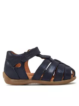 Сандалии Carte Girly G2150191-7 Froddo, синий