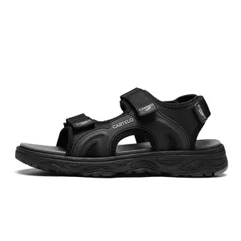 Сандалии CARTELO Beach Sandals Men