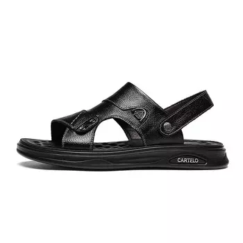 Сандалии CARTELO Beach Sandals Men