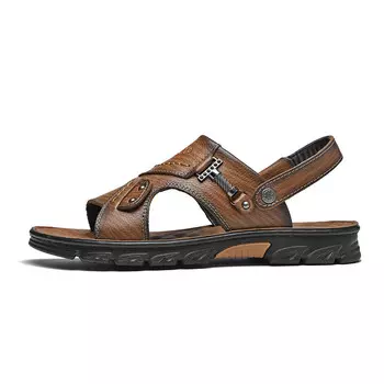 Сандалии CARTELO Beach Sandals Men