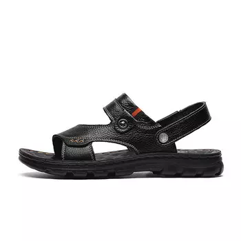 Сандалии CARTELO Beach Sandals Men
