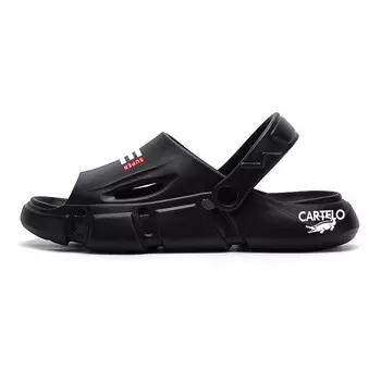 Сандалии CARTELO Beach Sandals Men