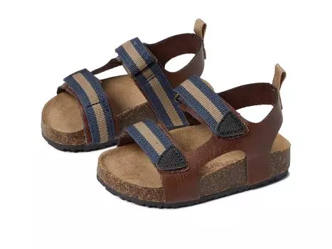 Сандалии Carter's, Bones