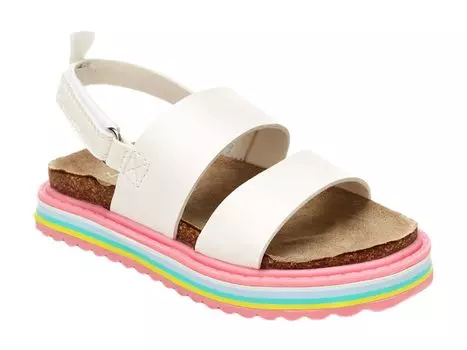 Сандалии Carter's, Carlyle