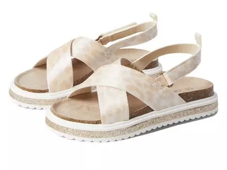 Сандалии Carter's, Cindy