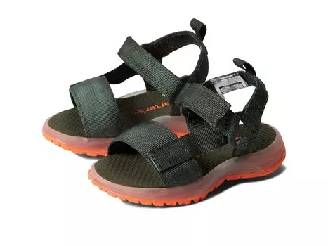 Сандалии Carter's, Curazo-B