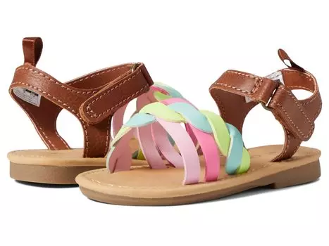 Сандалии Carter's, Denali2