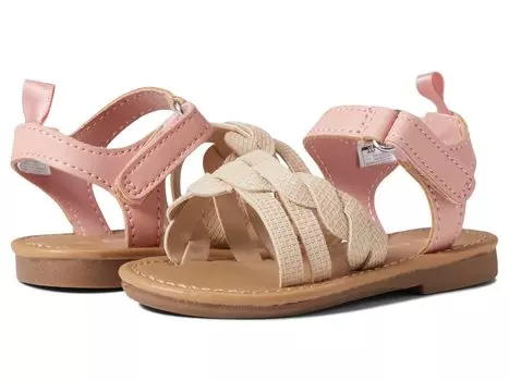 Сандалии Carter's, Denali2