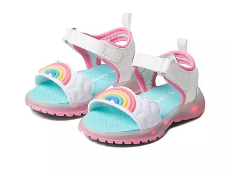 Сандалии Carter's, Dreamy