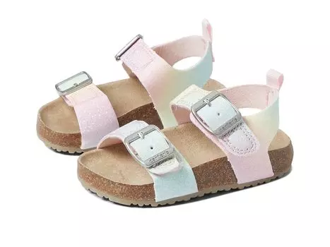 Сандалии Carter's, Duncan4