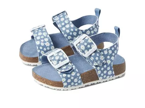 Сандалии Carter's, Duncan4
