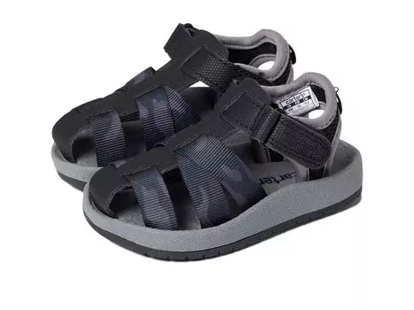 Сандалии Carter's, Frisby-B