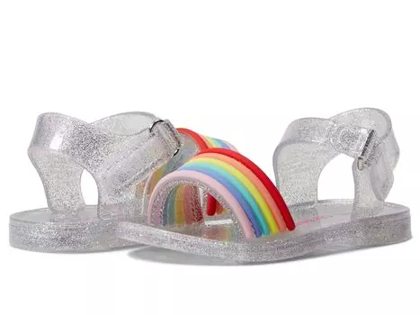 Сандалии Carter's, Iris5