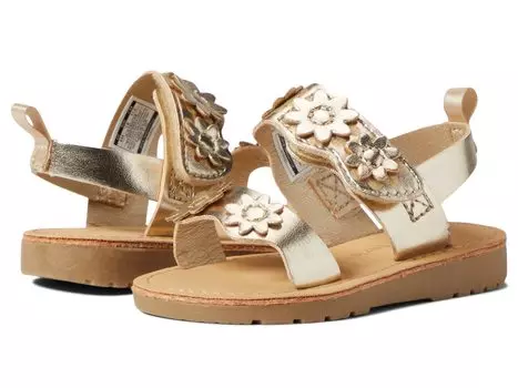 Сандалии Carter's, Jojo