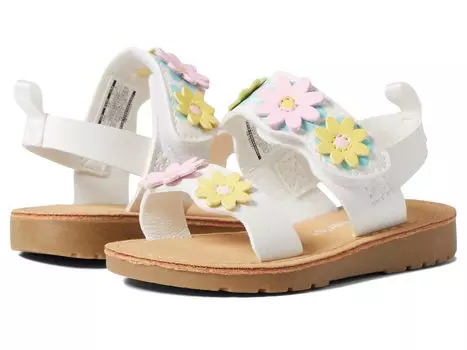 Сандалии Carter's, Jojo