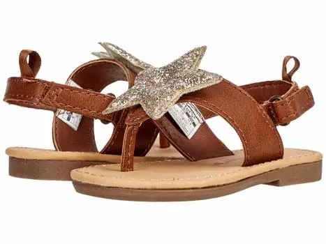 Сандалии Carter's, Juliet