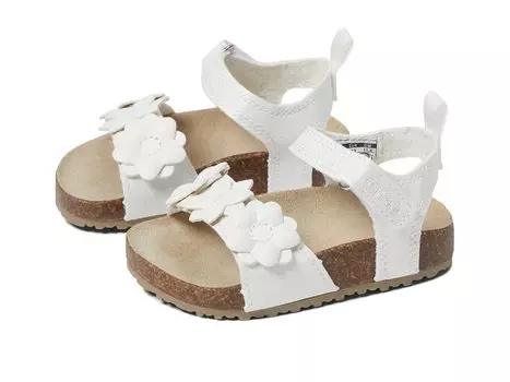 Сандалии Carter's, Paloma