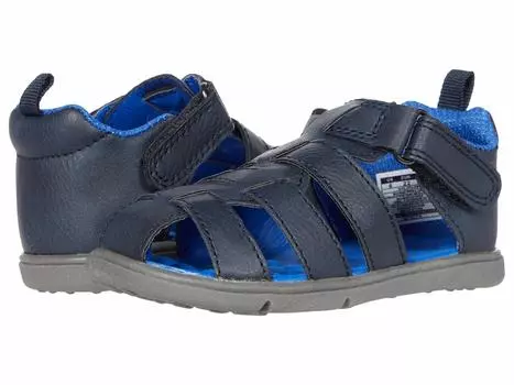 Сандалии Carter's, Sailor2-PB