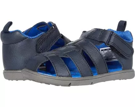 Сандалии Carter's Sailor2-PB, темно-синий