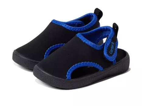 Сандалии Carter's, Salinas-B