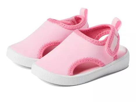 Сандалии Carter's, Salinas-G