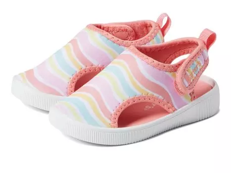 Сандалии Carter's, Salinas-G