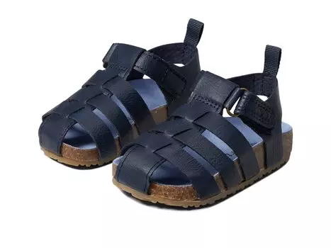 Сандалии Carter's, Tatum2