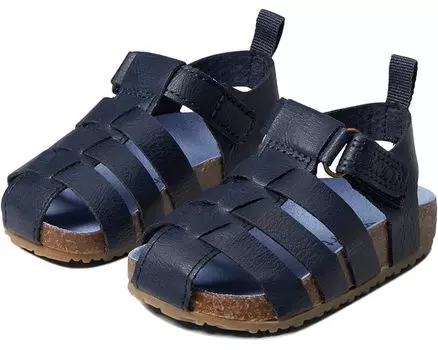 Сандалии Carter's Tatum2, темно-синий