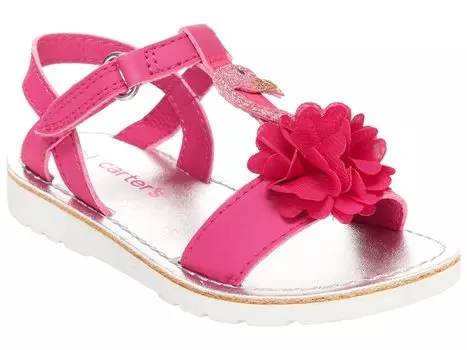 Сандалии Carter's, Wenna