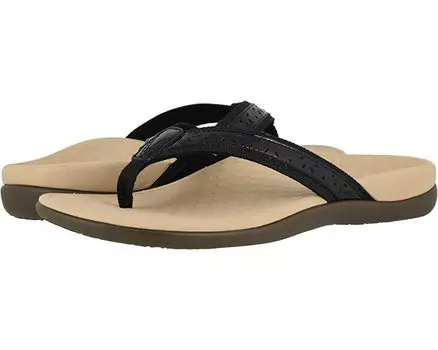 Сандалии Casandra VIONIC, кожа