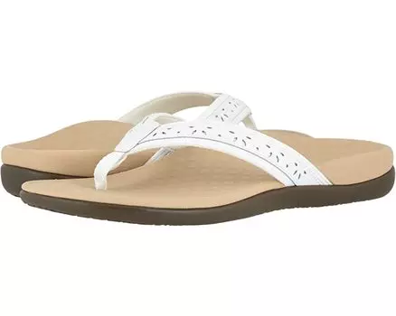 Сандалии Casandra VIONIC, кожа